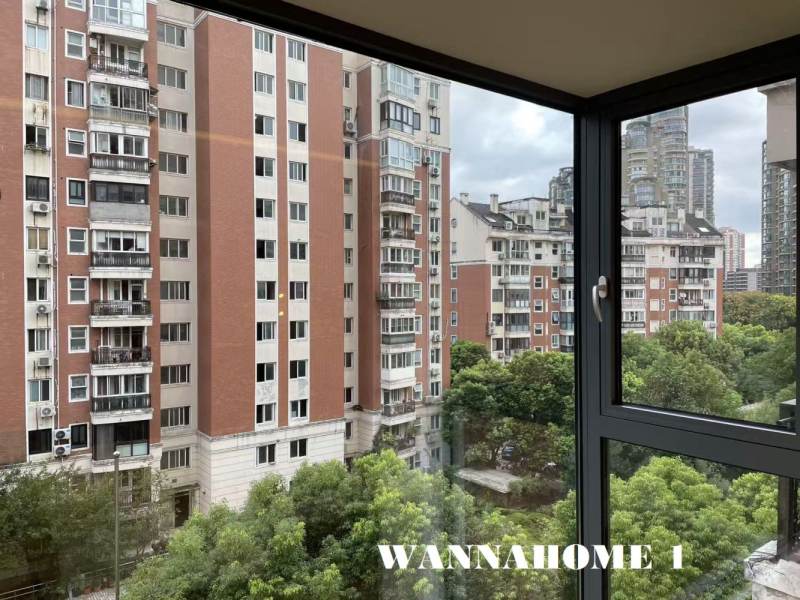 Housing image — Bedroom