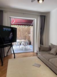 Housing image — Living Room