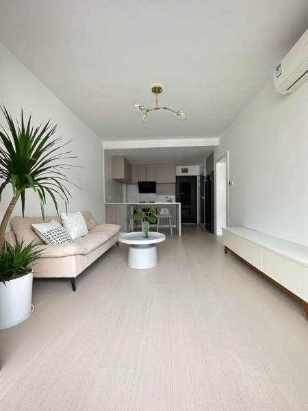 Housing image — Living Room