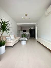Housing image — Living Room