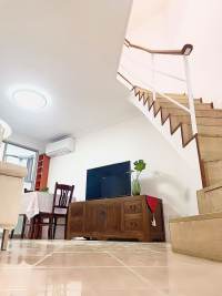 Housing image — Living Room