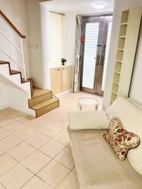 Housing image — Living Room