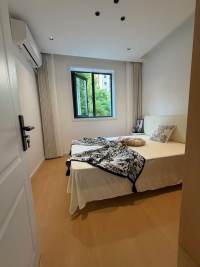 Housing image — Bedroom