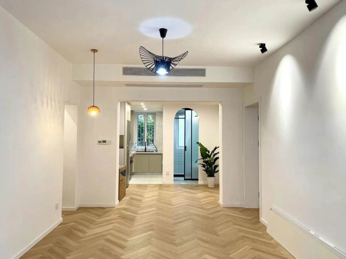 Housing image — Other