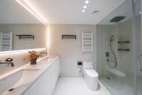 Housing image — Bathroom