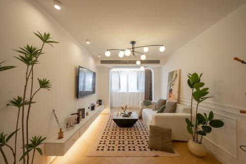Housing image