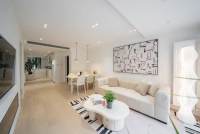 Housing image — Living Room