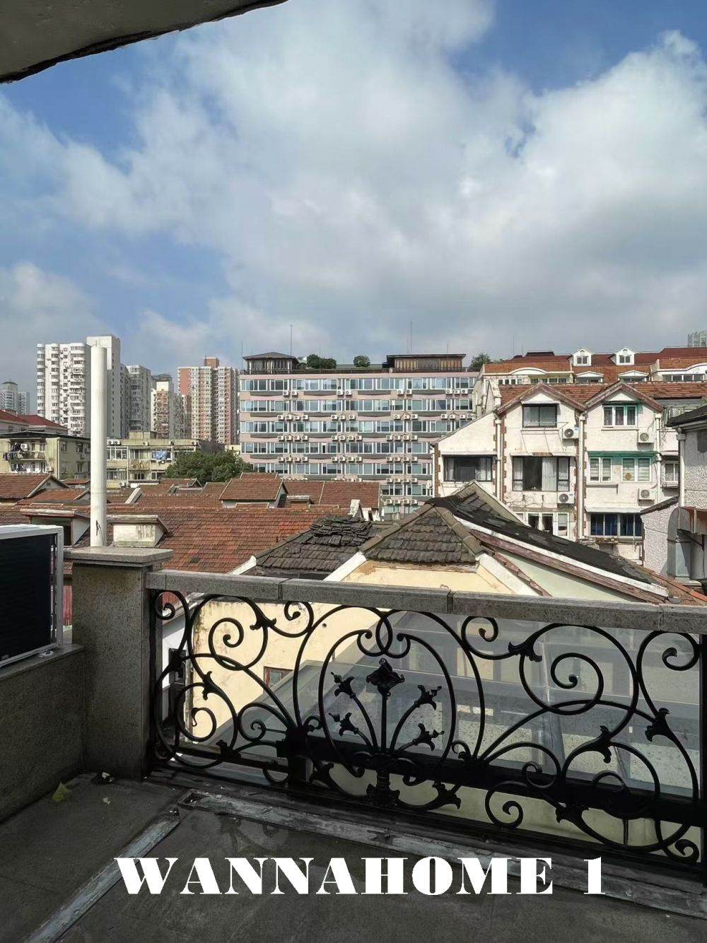 Housing image