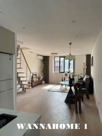 Housing image — Living Room