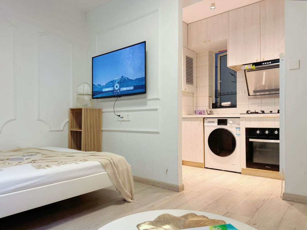 Housing image