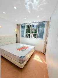 Housing image — Bedroom