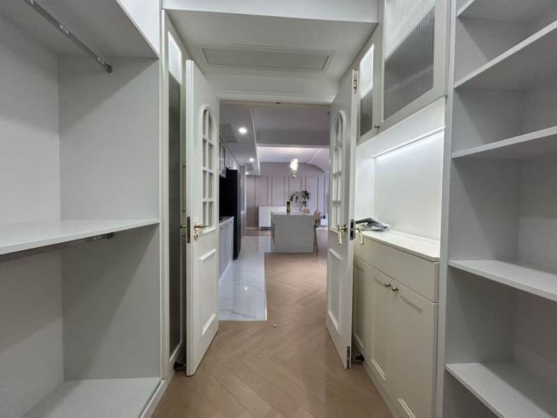Housing image — Other