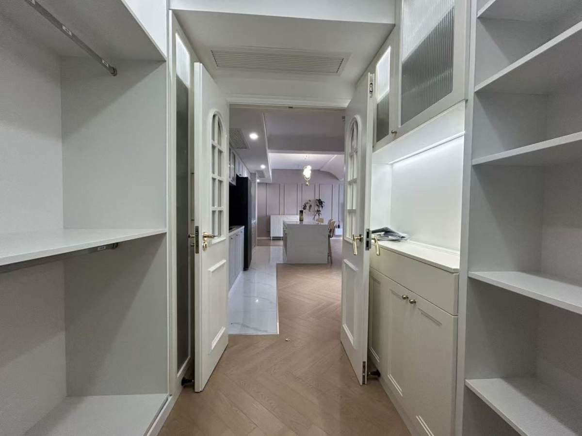 Housing image — Other