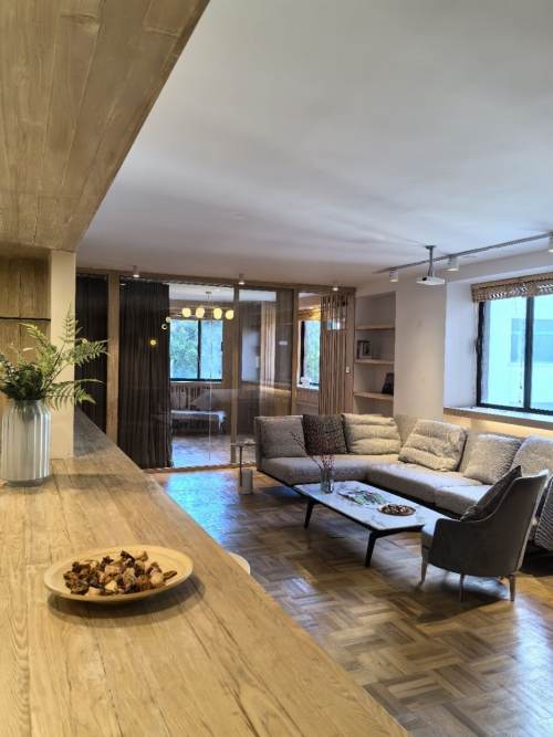 Housing image — Living Room
