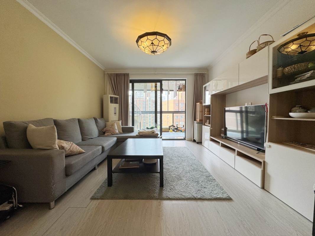 Housing image