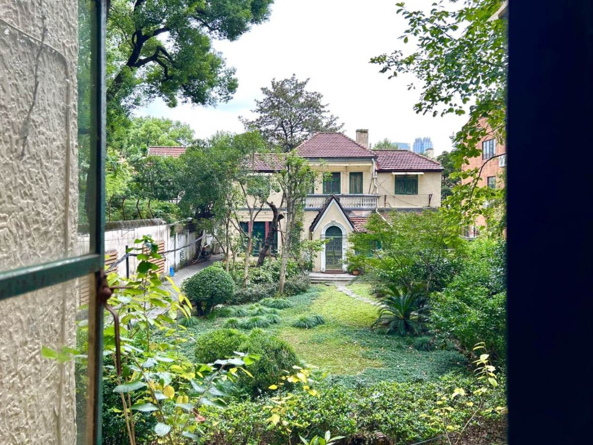 Housing image