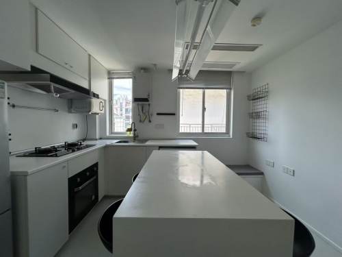 Housing image