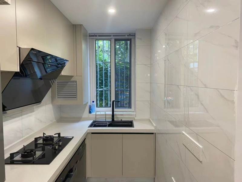 Housing image — Kitchen