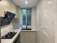 Housing image — Kitchen