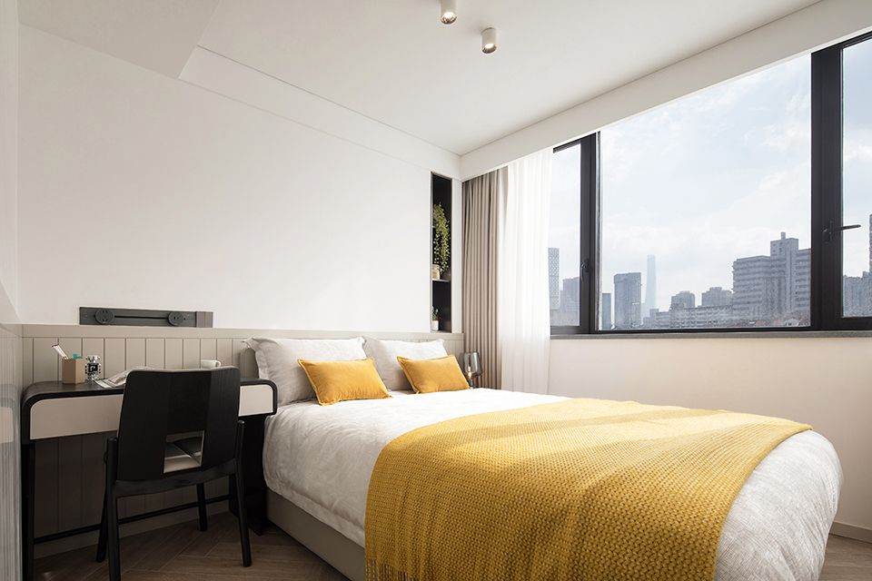 Housing image