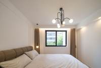 Housing image — Bedroom