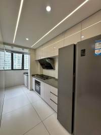 Housing image — Kitchen