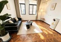 Housing image — Living Room