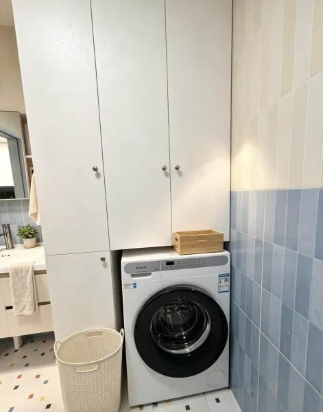 Housing image — Other