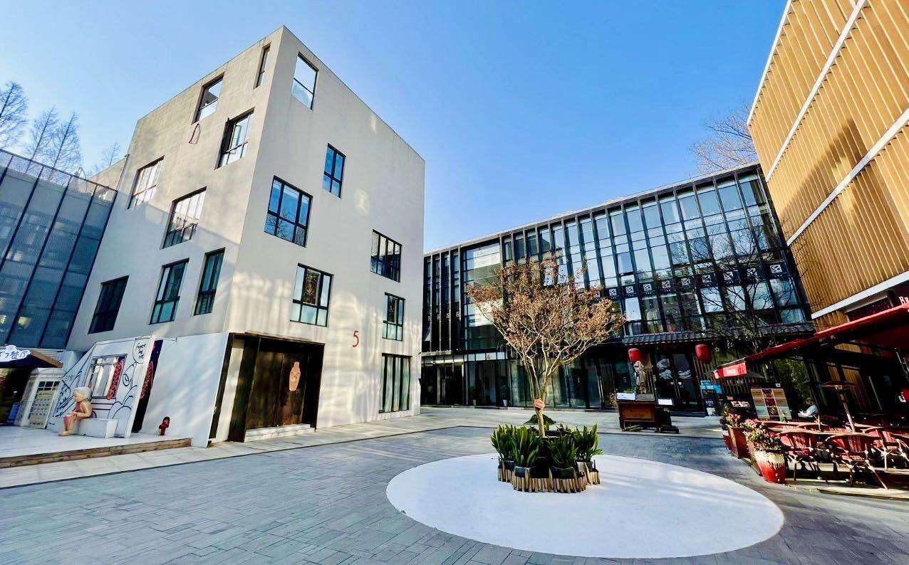 Housing image