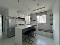 Housing image — Kitchen