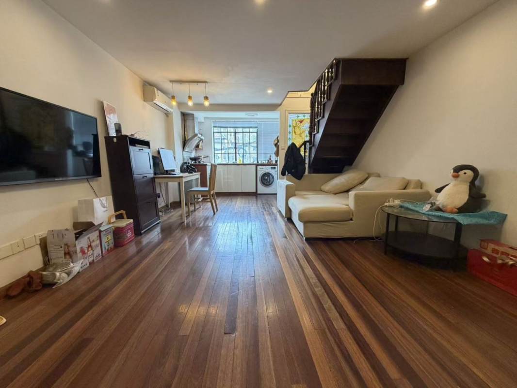 Housing image
