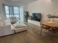 Housing image — Living Room