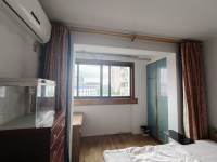 Housing image — Bedroom
