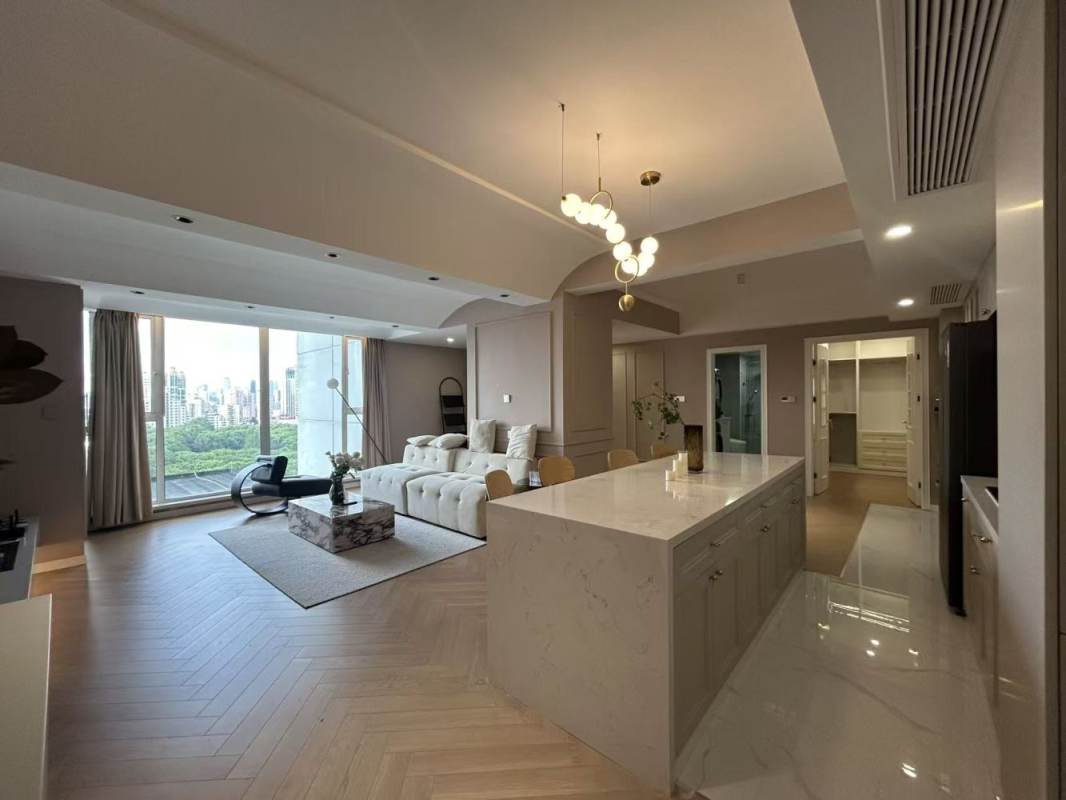 Housing image — Living Room