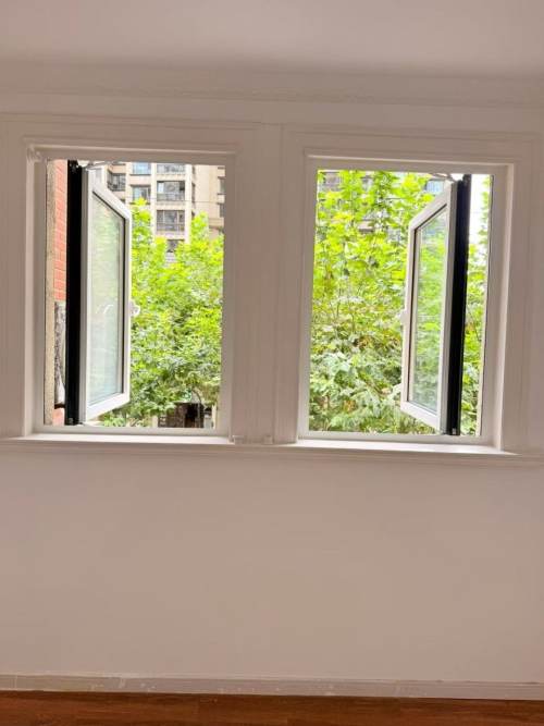 Housing image — Bedroom
