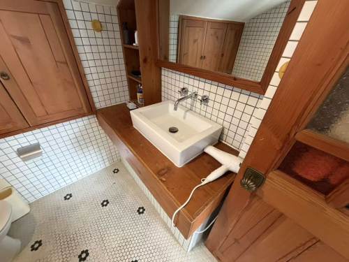 Housing image