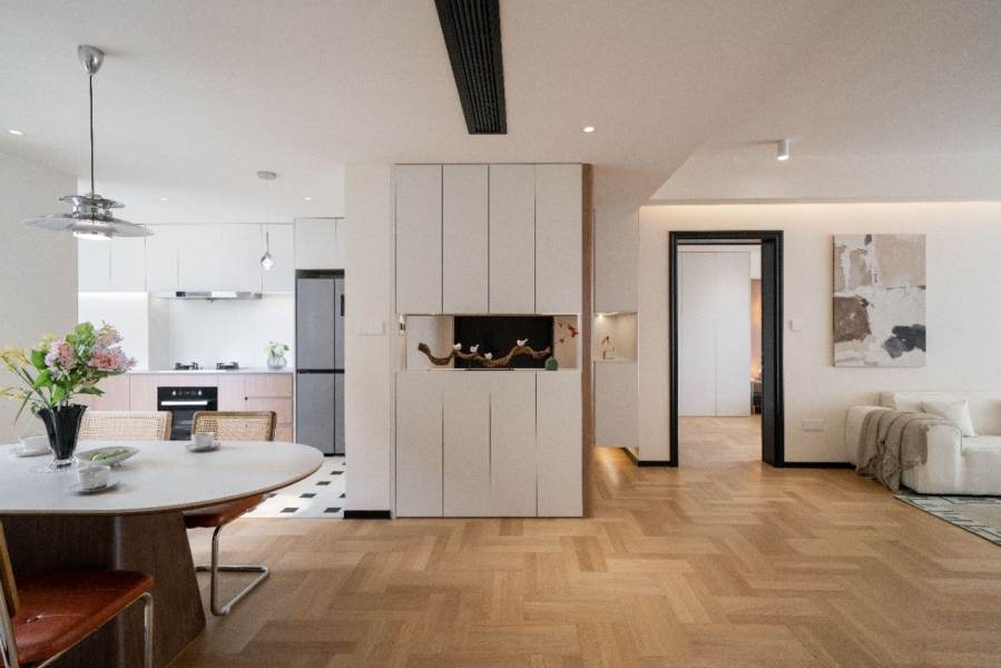 Housing image
