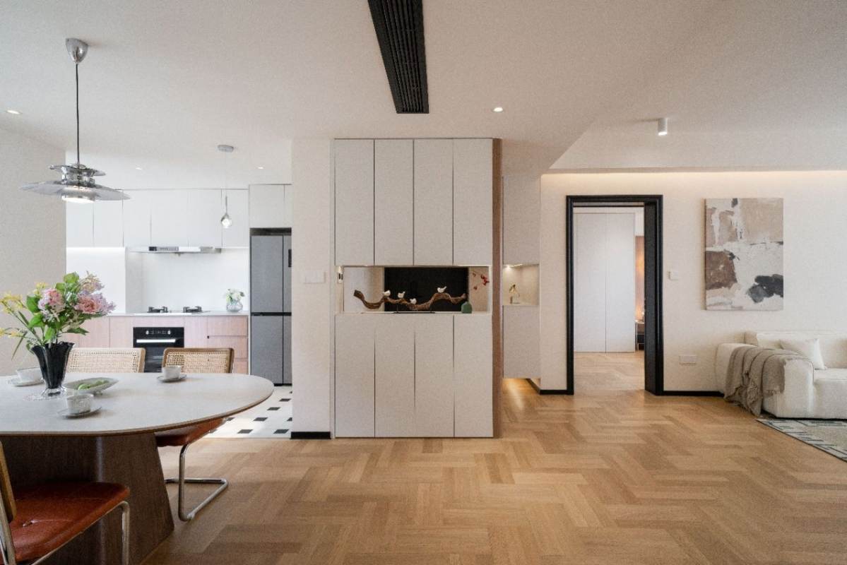 Housing image