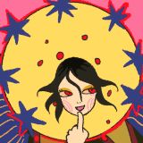 XChome, Handycam, Jiafeng