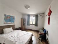 Housing image — Bedroom