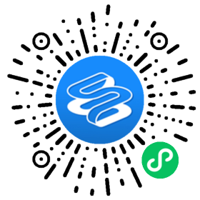 WeChat QR Code