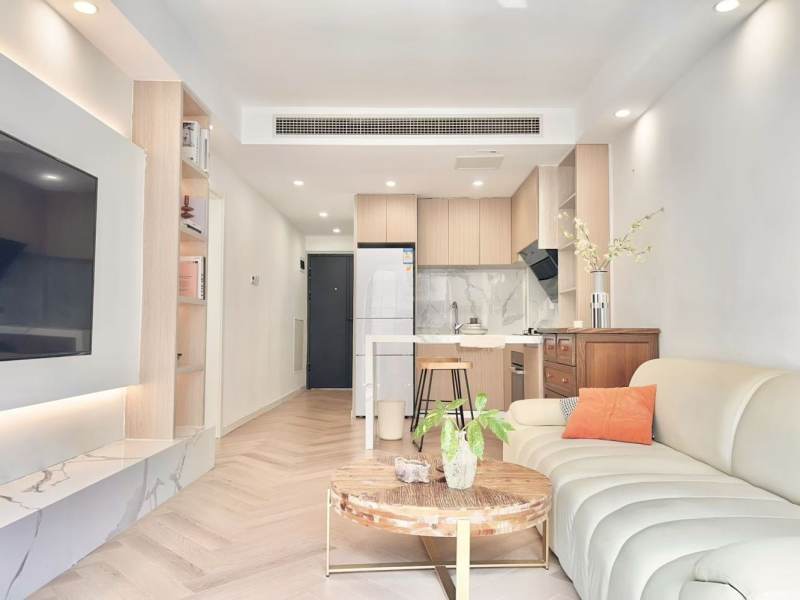 Housing image