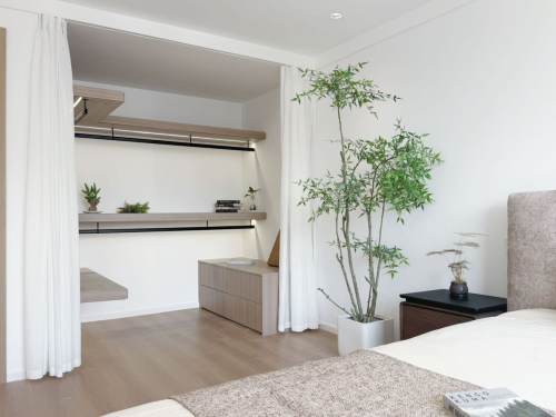Housing image