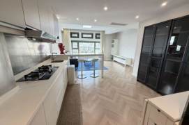 2BR Apartment in Old Xuhui (L1/L10/L12)