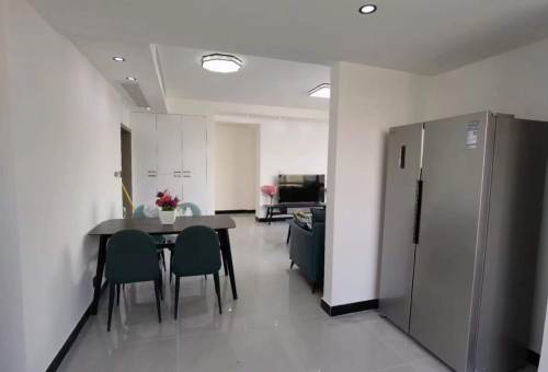 Housing image
