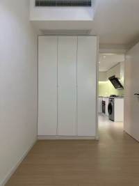 Housing image — Bedroom