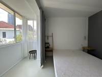 Housing image — Bedroom