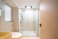 Housing image — Bathroom