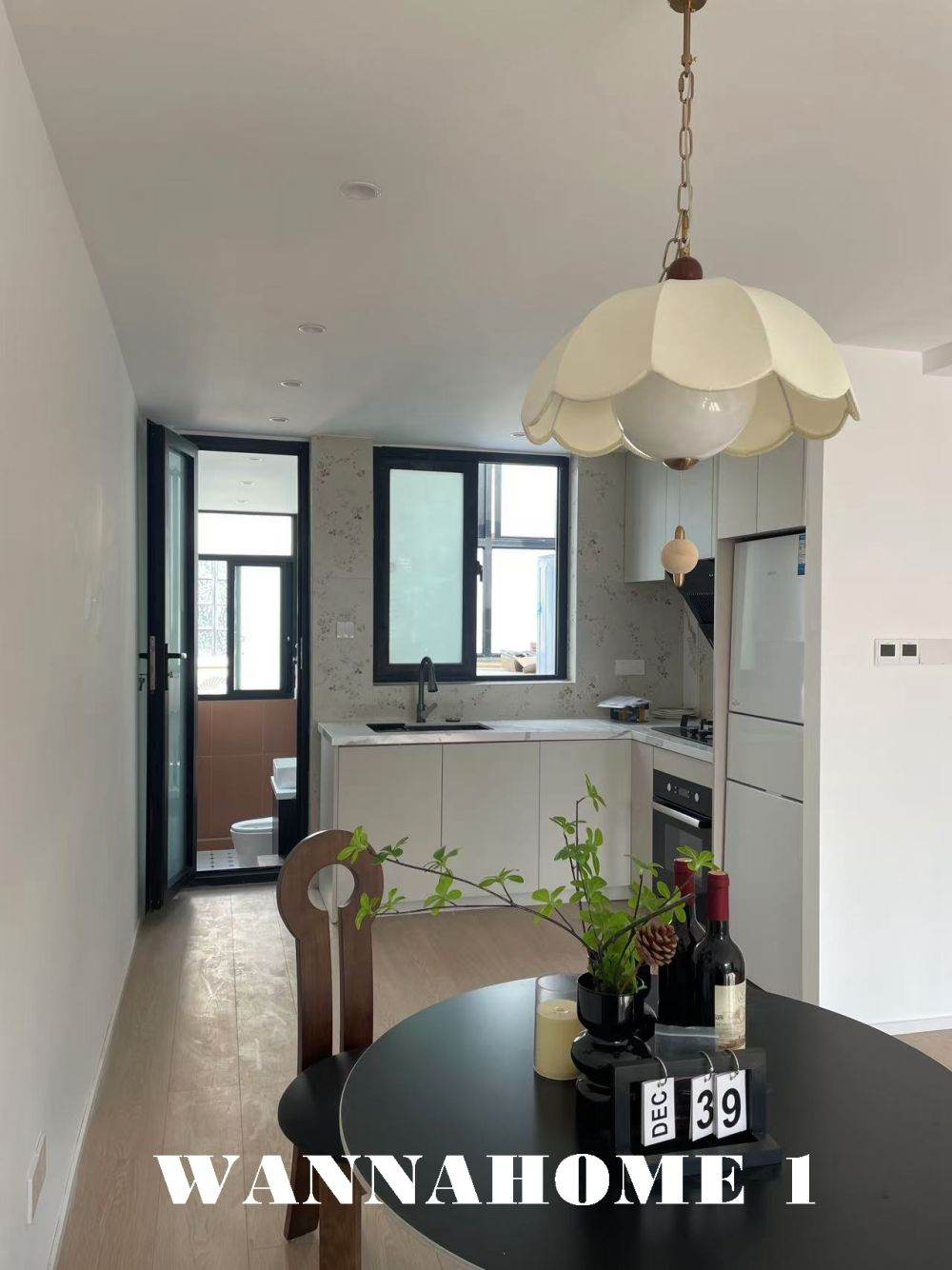 Housing image