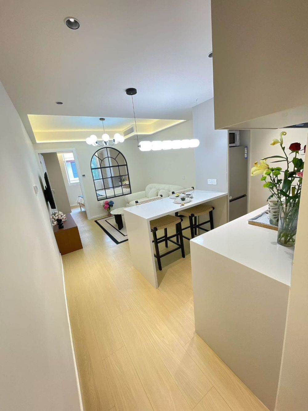 Housing image